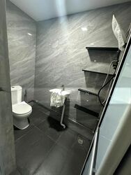 Woodsville Mansions (D13), Apartment #502036511